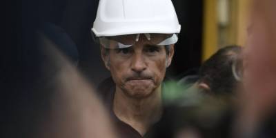 UAEA Başkanı Grossi’nin görev süresi 4 yıl daha uzatıldı