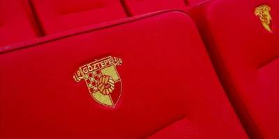 Göztepe, Pendikspor maçına hazır