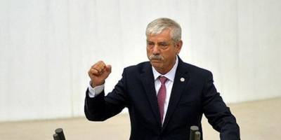 Pişkinliğin bu kadarı!