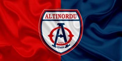 Altınordu, yarın Ankara Keçiörengücü'ne konuk olacak