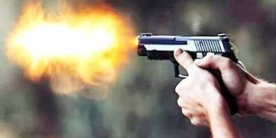 Denizli'de eğlence mekanında çıkan silahlı kavgada 1 kişi öldü