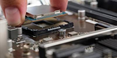 Gelişmiş ülkeler çip yatırımlarını hızlandırıyor