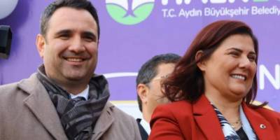 ‘Prens’in tehdit cezasına onama