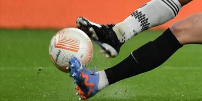 Juventus, zorlansa da Sampdoria'yı yendi