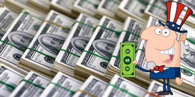 ABD'de 3 günde ikinci banka iflası: Signature Bank'a da kayyum atandı