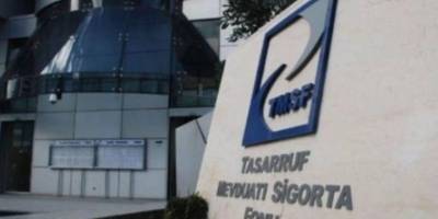 Türk Ticaret Bankası'na yeni talip belli oldu