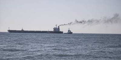 Rusya: Tahıl Koridoru Anlaşması'nın 60 gün süreyle bir kez daha uzatılmasına itiraz etmiyoruz