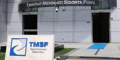 TMSF: Fon'un yurt dışına çıkış yasağını kaldırma yetkisi yoktur