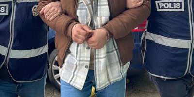 İstanbul'da 'kökünü kurutma operasyonu': 161 kişi gözaltına alındı