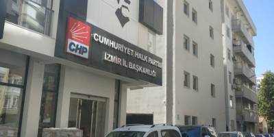 CHP’liler koltuk peşinde