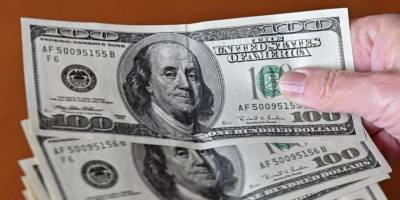 Finans uzmanları: 10 ABD bankası daha iflas edebilir