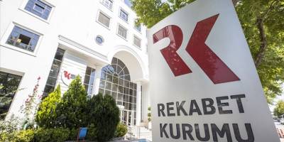 Rekabet Kurumu, depremin ardından artan ev fiyat ve kiraları için harekete geçti