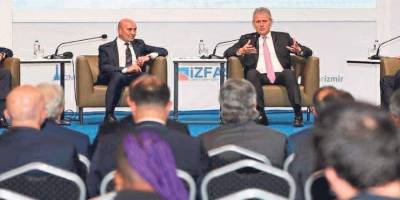 Büyükşehir’de skandallar bitmiyor