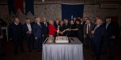 Böyle bir eğlence içinize sinecek mi?