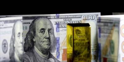 "Varlık Barışı" uygulamasından yararlanmak için son gün 31 Mart