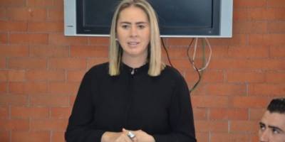 AK Parti'li Çankırı'dan, Karabağlar'da CHP'ye kentsel dönüşüm çağrısı