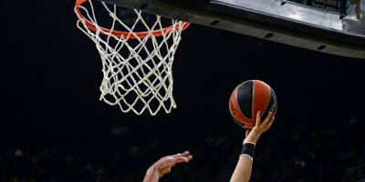 Anadolu Efes, THY Avrupa Ligi'nde yarın Partizan'ı konuk edecek