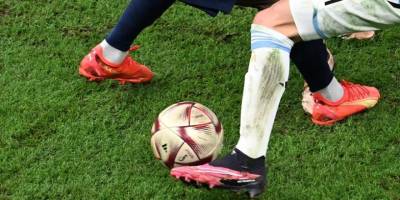 FIFA, 2025 ile 2030 yılları arasındaki milli maç takvimini açıkladı