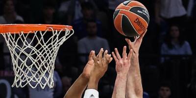 Fenerbahçe Beko, yarın Valencia Basket'e konuk olacak