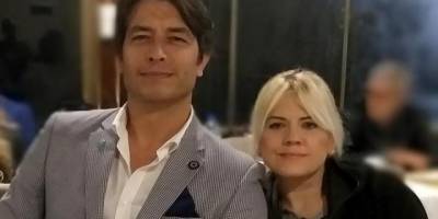 İYİ Parti'de yasak aşk skandalı patladı!