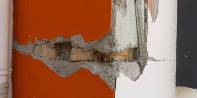 Sigorta hukuku uzmanı Doç. Dr. Süzel: Kolonları kesenler tazminat alamaz, hatta dava açılabilir