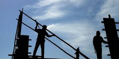 İnşaat demirine takip sistemi geliyor: Darphane görünmez bandrol basacak