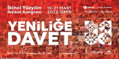 İktisat kongresi fiyaskosu