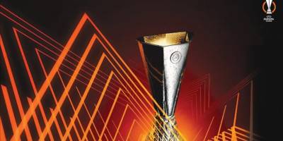 UEFA Avrupa Ligi'nde çeyrek ve yarı final eşleşmeleri belli oldu