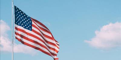 ABD, Uluslararası Ceza Mahkemesi'nin Putin hakkındaki yakalama kararını destekliyor