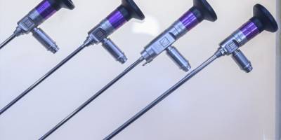 Türk mühendisler yerli ve milli rigid endoskop cihazı geliştirdi