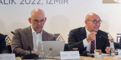 Yağcılığın bu kadarı da fazla!