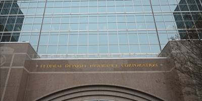 İflas eden Silikon Vadisi Bankası için teklif verme süresi uzatıldı