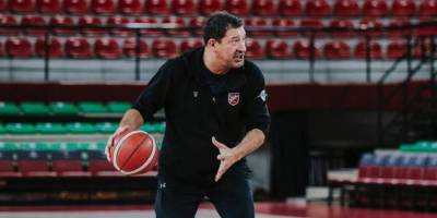 Hepsiyle gurur duyuyorum