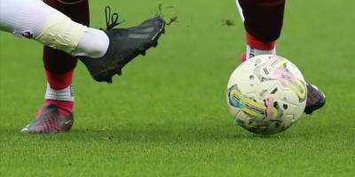 Süper Lig'de gelecek 7 haftanın maç programı açıklandı