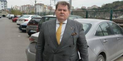 CHP’li belediyeden sokak aydınlatması isteyen vatandaşa şok yanıt: AK Partilisiniz ne hizmeti bekliyorsunuz