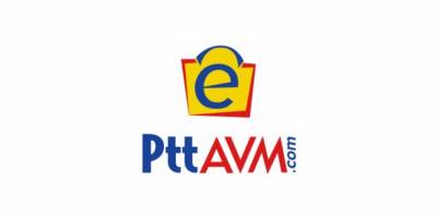 Çin pazarına PttAVM ile ücretsiz giren Türk firmaları ürünlerini daha kolay satacak