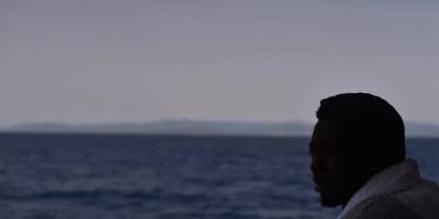 İtalya, göçmenleri kurtaran STK gemisinin operasyonlarını durdurdu