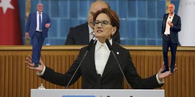 İlk sırada kim yer alacak Dervişoğlu mu Özlale mi?