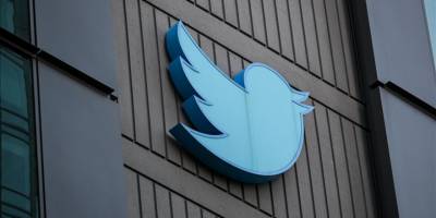 Twitter'ın kaynak kodunun bir kısmı internete sızdırıldı