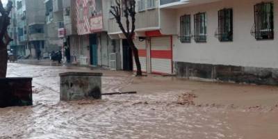 Sahte hesap, Şanlıurfa'da okulları tatil etti
