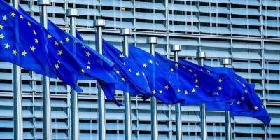 AB, Rus varlıklarının gelirini kullanma planı yapıyor