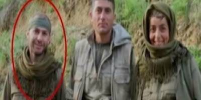 Ağrı'da silahlı eylem hazırlığındaki teröristin de aralarında olduğu 6 kişi yakalandı