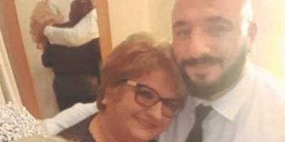 Sülalece dolandırdılar