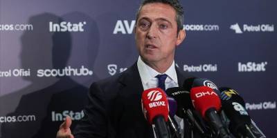 Kulüpler Birliği Vakfı, ligden çekilen takımlar sonrası puanlamayı görüştü