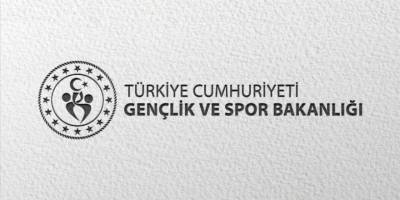 Spor Kulüpleri ve Spor Federasyonları Kanunu'na uyum süreci için 6 ay ek süre