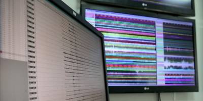 Şili'de 6,4 büyüklüğünde deprem meydana geldi