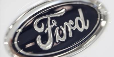 Ford'dan 4,5 milyar dolarlık nikel anlaşması