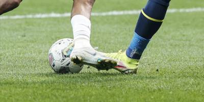 Fenerbahçe-Beşiktaş derbisinde siyah-beyazlı taraftarlar stada alınmayacak