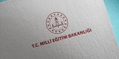 3 bin 500 engelli öğretmen ataması yapılacak