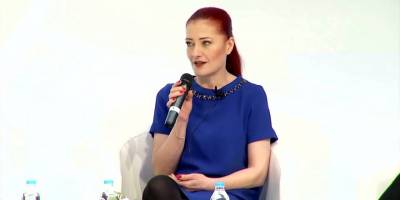 CHP’de Candan Erçetin'in adaylığına itiraz